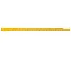 DEWALT Spezialsaegeblatt HM Porenbeton 425mm Produktbild-Vorschau 1