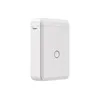 NIIMBOT A1A88228030 NIIMBOT D110 Etikettendrucker Anteprima dell’immagine prodotto 3
