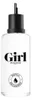 Rochas Girl woda toaletowa spray 100ml Podgląd zdjęcia produktu 18