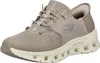 Skechers Glide-Step Pro- Grau Grau 41 Produktbild-Vorschau 28