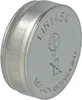 vhbw 2x Akku Ersatz für Varta CP1454 A3 für Wireless Produktbild-Vorschau 3