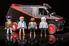 PLAYMOBIL Movie Cars 70750 The A-Team Van Produktbild-Vorschau 27