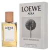 Parfum pour femme Aura White Magnolia Loewe EDP (30 ml) (30 Voir les images du produit 6