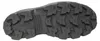 Viking Icefighter 2 Warm Thermo-Boots stivali di gomma Anteprima dell’immagine prodotto 3