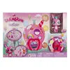 iMC Toys Bubiloons Bubi-Lab playset Anteprima dell’immagine prodotto 15