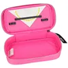 DEPESCHE J1M071 Schlamper pink 0 0 0 Produktbild-Vorschau 7