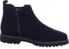 Sioux Stiefelette 66103 MEREDITH, Rauleder, Blau, Damen Produktbild-Vorschau 25