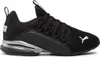Puma Axelion LS Laufschuhe Herren schwarz Gr 42,5 Produktbild-Vorschau 11