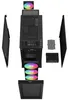PC-Gehäuse, DeepCool CH560 Digital Produktbild-Vorschau 14
