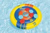 Bestway Correccion de Categoria 52566 in Multicolored color Anteprima dell’immagine prodotto 28