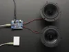 Adafruit Stereo 20W Class D Audio Amplifier - MAX9744 Produktbild-Vorschau 4