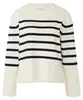 Strickpullover Voir les images du produit 1