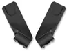 COLUMBUS EEZY S LINE Adapter Adapter Black Produktbild-Vorschau 7