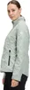 GIL BRET Jacke Watte 5538 Desert Sage 42 Produktbild-Vorschau 8