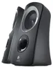 Logitech Z-313 - Lautsprechersystem - für PC - 2.1-Kanal - Produktbild-Vorschau 27