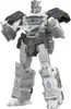 Transformers Age of the Primes triedy Voyager Prima Prime – Náhľad obrázku produktu 1