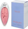 Thierry Mugler Angel Muse Edt Spray Anteprima dell’immagine prodotto 10