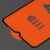Techsuit Schutzglas 111D für Honor X6a - Schwarz KP29986 Produktbild-Vorschau 2