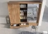 MINIO go for it, Kleiderschrank, Schiebetürschrank,"ARTI Produktbild-Vorschau 5
