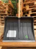 Premium Verstärktes Aluminiumband 100mm/50m PROFIVENT.DE Produktbild-Vorschau 7