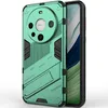 Armor Hülle für Huawei Mate 60 Pro/Mate 60 Pro+, Hybrid PC Produktbild-Vorschau 3