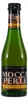 Rotkäppchen Mocca Perle -halbtrocken- (24 x 0,2L) Produktbild-Vorschau 2