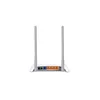 Router 3G/4G Wireless-N TP-LINK (TL-MR3420) Anteprima dell’immagine prodotto 8