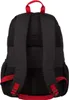 Plecak Naruto Cloud TOYBAGS 42cm - Oficjalny Produkt Podgląd zdjęcia produktu 3