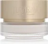 Juvena MasterCream 75 ml Produktbild-Vorschau 1