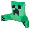 MINECRAFT - coussin décoratif, douillet et décoratif, Voir les images du produit 3