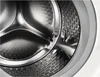 AEG - L9WEF80690 - Waschtrockner mit Wärmepumpe - SensiDry Produktbild-Vorschau 4