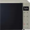Mikrowelle LG MH6535NBS Produktbild-Vorschau 4
