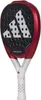 Adidas Padelschläger Metalbone Team 3.3 Produktbild-Vorschau 3