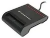 Conceptronic BIAN SCR01B Lettore di carte Smart-ID Anteprima dell’immagine prodotto 6