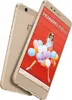 Huawei P10 lite Dual Sim 32GB 4GB RAM Platinum Gold Produktbild-Vorschau 5