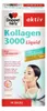 DH Kollagen 3000 Liquid 14ST 140ml Náhľad obrázku produktu 3
