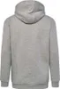L|hummel hmlMOVER Baumwolle Hoodie Herren Kapuzen Produktbild-Vorschau 5