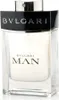 Bvlgari Man 100 ml EdT Men Eau De Toilette Produktbild-Vorschau 7