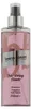 Bruno Banani Woman Body Splash Podgląd zdjęcia produktu 3