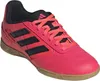 Chaussures de salle Adidas IG8754 pour Enfant Voir les images du produit 10