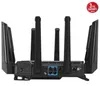 Routeur WL ASUS ROG GT-BE19000 1 pack noir Voir les images du produit 7