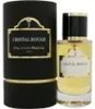 Collection Prestige Cristal Rouge No 3 Eau de Parfum 50 ml Anteprima dell’immagine prodotto 11
