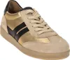 Gabor 63.300 Damenschuhe - Halbschuhe - Sneaker beige Produktbild-Vorschau 7