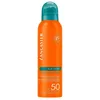 Lancaster Sun For Kids Invisible Mist Spf50 200ml  200 ml Produktbild-Vorschau 4