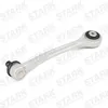 STARK SKCA-0051132 Querlenker Links Oben Vorne Vorne Links Produktbild-Vorschau 4