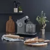 Probaker KM1GY-70 Küchenmaschine Produktbild-Vorschau 11
