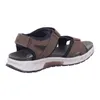 Sandale Pius Gabor 8004.10.03 03, 8004.10.03 03, 8004.10.03 Produktbild-Vorschau 5