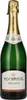 Hochriegl Trocken 11,5% Vol. 0,75l Produktbild-Vorschau 1