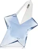 Mugler Angel EDP plnitelný 50 ml W Náhled obrázku produktu 1