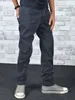 BEZLIT Jungen Jeans mit verstellbaren Bund & vielen Größen Produktbild-Vorschau 2